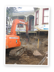 basement-renovation.jpg