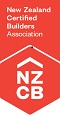 NZCB-Logo-FINAL_RGB_resized.jpg
