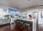 Grand Dame Villa Grey Lynn