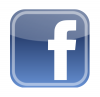 Facebook_logo2.png