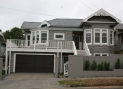 Renovation 1: After