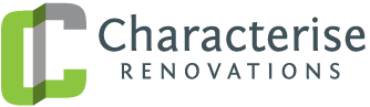 Characterise